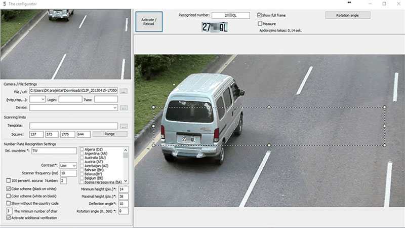 ip816a-lpc-v2_kit-license-plate-recognition-view