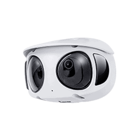 MS930-EHV 1 ms9390 hv 2