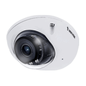fd9366 hv 2