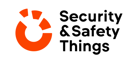 S&ST_Logo_primary_color_opt