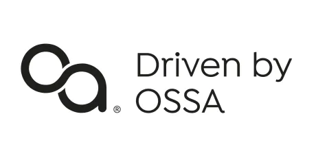 driven by ossa black w460 result