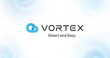 VIVOTEK Unveils Its New VSaaS, VORTEX, at ISC WEST