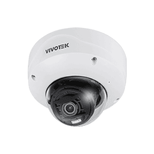 fd9187 ht v3 7 22mm