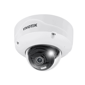 FD9387-EHTV-V3 (7-22 mm) 1 fd9387 ehtv v3 7 22mm