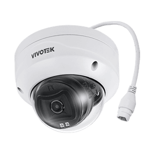 FD9383-HV (2.8 mm) 1 fd9383 hv 1