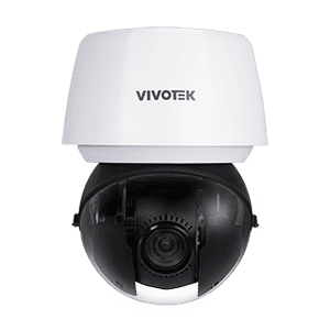 sd9367 ehl sd9387 ehl