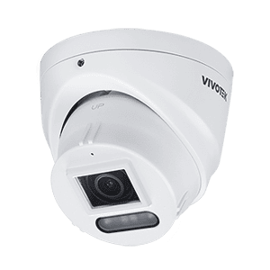 vit04a w 2