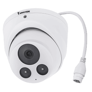IT9360-H (2.8 mm) 1 it9360 h 2.8 3.6 mm