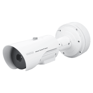 tb9332 e 15 mm