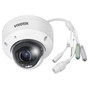 FD830-HTV 1 FD830 HTV