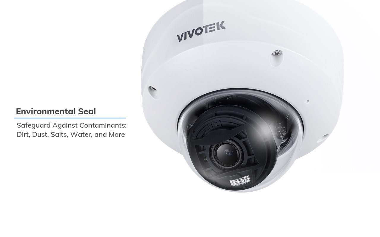 FD9387-EHTV-V3 (7-22 mm) 4